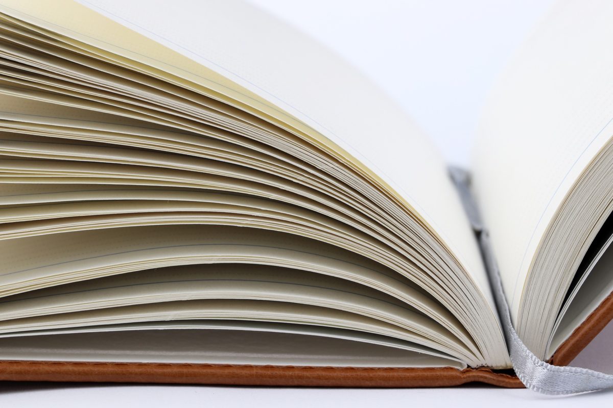 Frases Célebres de la Calidad